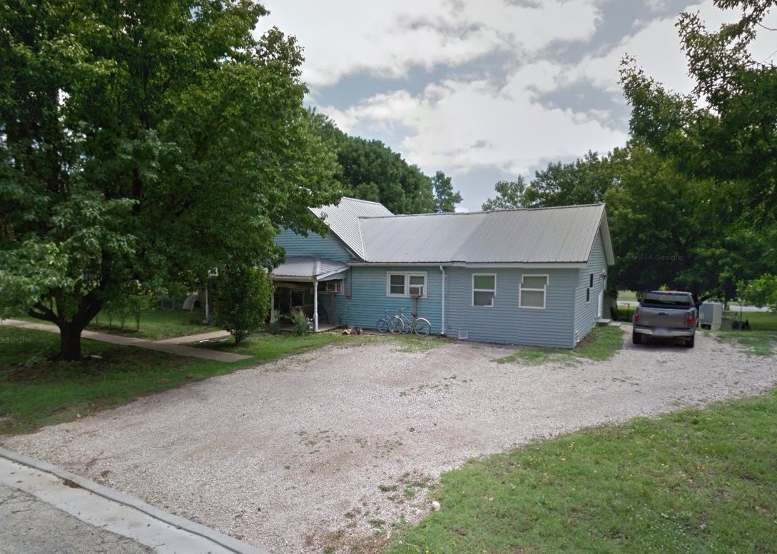 Our Family History Joseph Zachariah Reynolds and Elizabeth Etta Jones