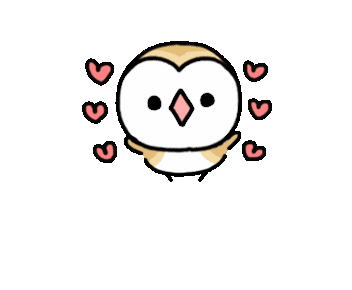 Https Encrypted Tbn0 Gstatic Com Images Q Tbn 3aand9gcrezfnykopt5jwsnqlekocj0grqfgmvxftkfoqnj8s3eibai717