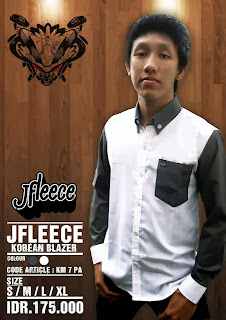 kemeja online, kemeja j-fleece, kemeja murah, kemeja km 7 pa, Jaket Avenged Sevenfold, Jaket murah, blazer, Jaket A7X, ichfa collection, gakuran, simplicity, jas, kaos murah, J-Fleece jaket parasut P6 Jaket Online Murah