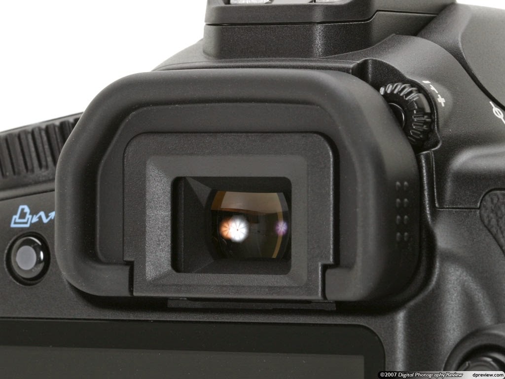 Tips Memilih Kamera DSLR yang tepat Muherdi Oktarian