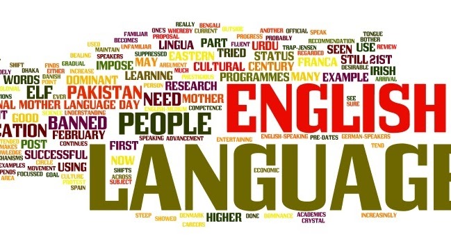 Web Kabar Contoh Skripsi Bahasa Inggris Tentang Belajar Mengajar Lengkap Terbaik Web Kabar Contoh Skripsi Bahasa Inggris Tentang Belajar Mengajar Lengkap Terbaik