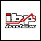 IBPindex