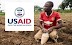 How To Apply For USAID Nigeria Covid-19 Food Security Challenge 2021