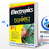 Electronics All-in-One For Dummies Download PDF Electronics All-in-One For Dummies Download PDF