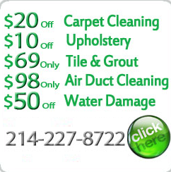 http://airduct--cleaning.com/