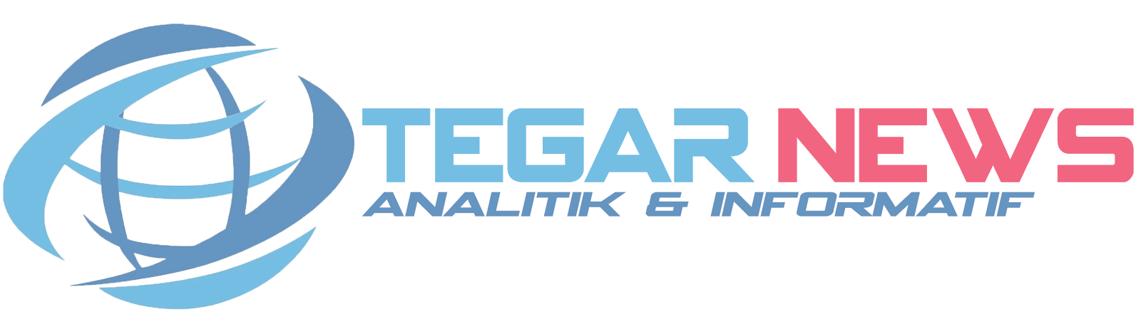 Tegar News