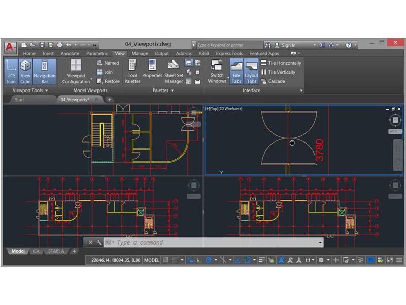 how to change language on autodesk autocad 2018 how to change language on autodesk autocad 2018