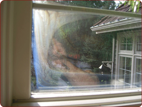 Weathervane Window Gl Replacement Redmond Woodinville Weathervane Window Gl Replacement Redmond Woodinville