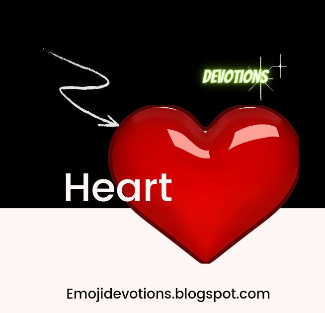 emojidevotions.blogspot.com