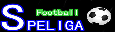 SpeLiga Online: Watch Football Live Stream