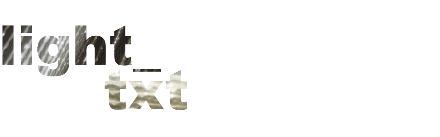 marzo 2011 - El Armario de Pino