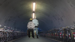 東京リベンジャーズ 18話 アニメ | 龍宮寺堅 ドラケン | 東リベ 東卍 東京卍會 | Tokyo Revengers Draken