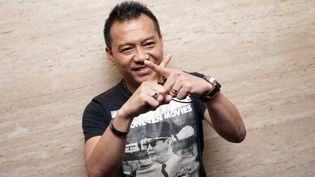 Kunci Gitar Anang Hermansyah Cinta Terakhir AhoChord