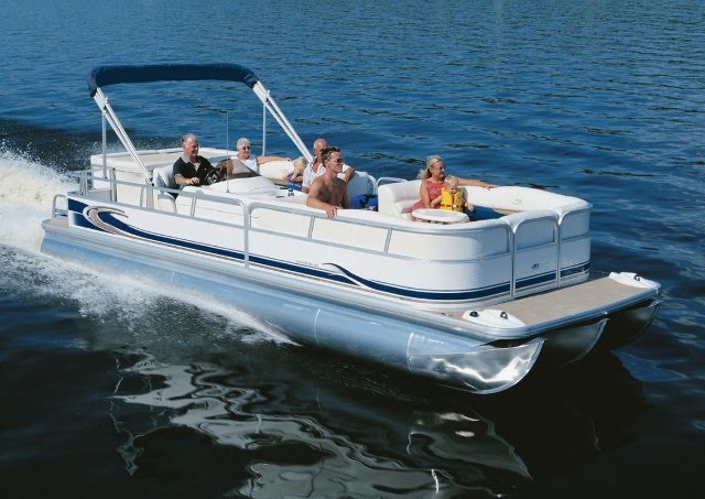 orange beach pontoon rentals unbeatable deals on orange beach boat rentals orange beach pontoon rentals unbeatable deals on orange beach boat rentals