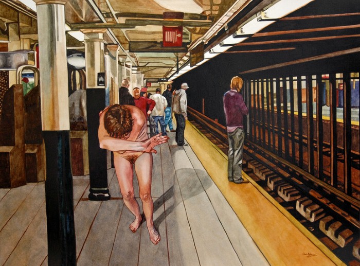 Valerie Patterson Valerie Patterson