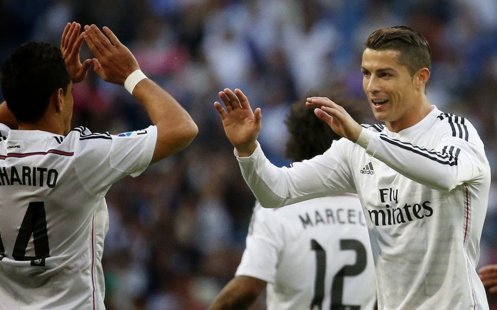 spanish-football-soccer-sports-blog