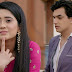 Coronavirus ruined Dadi's birthday surprise Kartik Naira's super plan in Yeh Rishta Kya Kehlata Hai