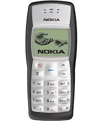 Nokia 1190 Driver Nokia 1190 Driver