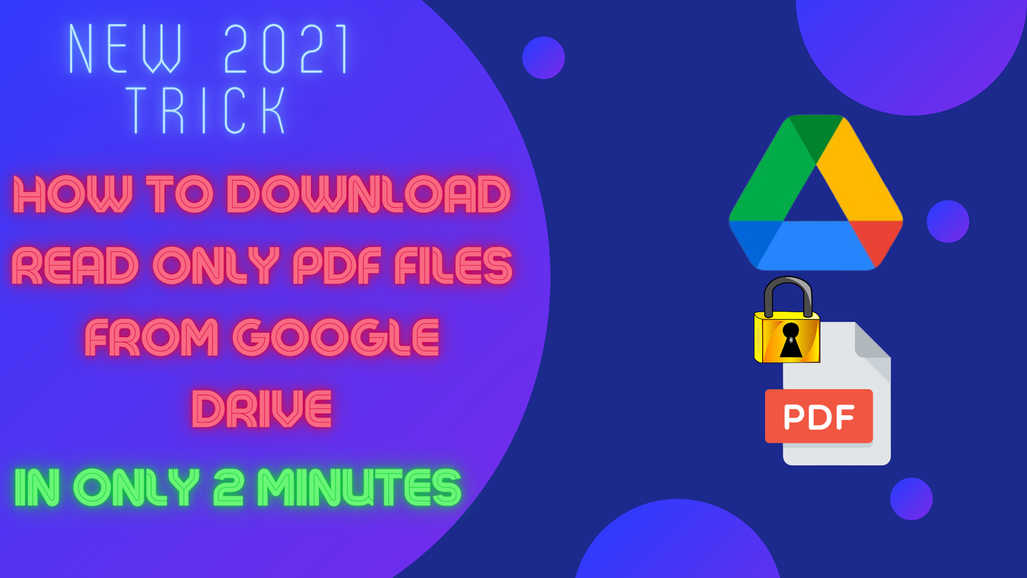 download protected pdf from google drive online download protected pdf from google drive online