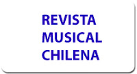 http://www.revistamusicalchilena.uchile.cl/index.php/RMCH/index