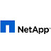 NETAPP