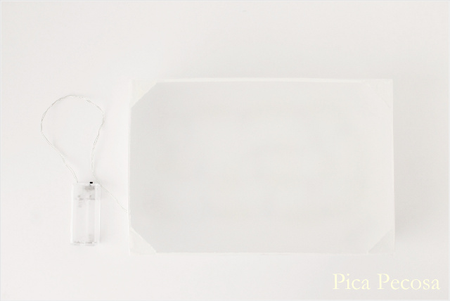 caja-luz-lightbox-diy-caja-fresas-reciclada-tapa-acetato