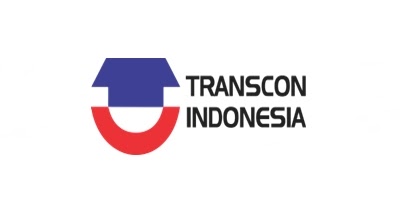 Транскон. Транскон выставка. Transcon-m logo. Транскон 30 лет.
