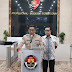 Satgas Kuda Laut Polri Ungkap 102 Kasus Penyelundupan BBM, Paling Banyak Sumsel, Babel Dan Sumbar