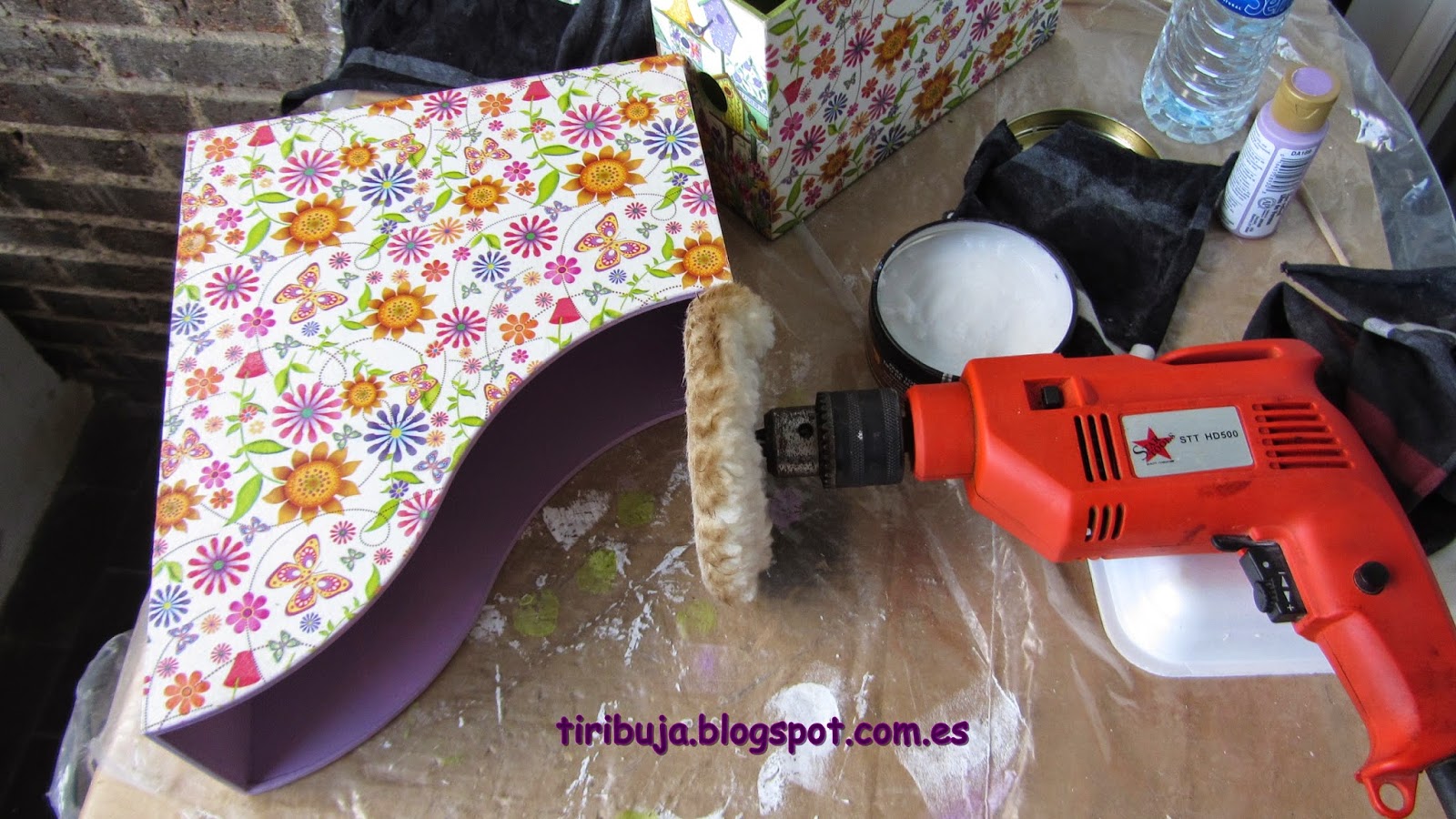 Imagen 0