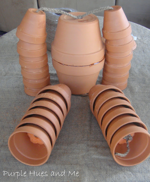 Crafting, DIY, Projects, Decorating