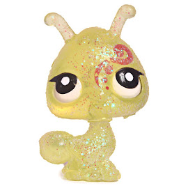 Littlest Pet Shop Moonlite Fairies Fairy (#2815) Pet