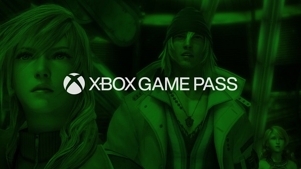 الكشف عن قائمة الألعاب المجانية لشهر سبتمبر 2021 ضمن خدمة Xbox Game Pass