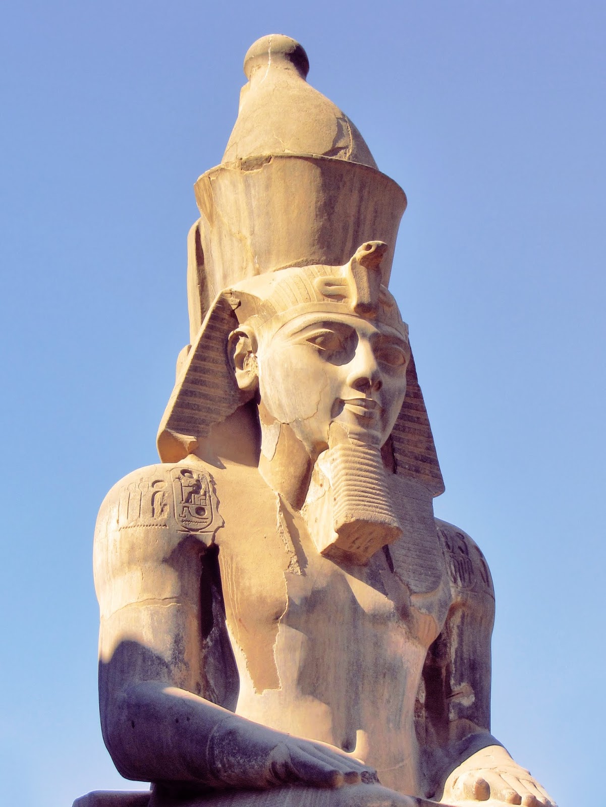 ramses