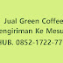 Jual Green Coffee di Mesuji ☎ 085217227775