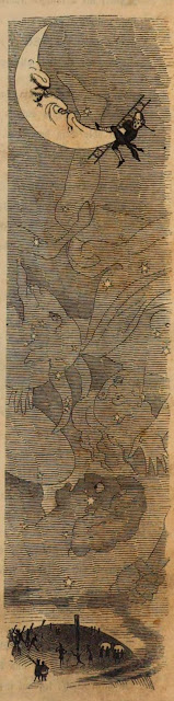 Der Lesetipp Oktober 2016