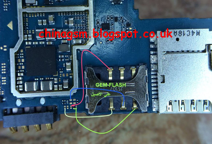 G530 samsung аккумулятор