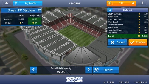 fifa 19 apk obb highly compressed fifa 19 apk obb highly compressed