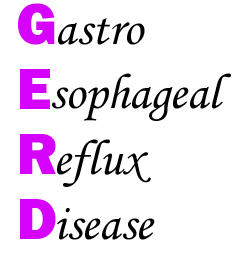 Gastroesophageal reflux disease (GERD)   What is gastroesophageal reflux disease (GERD)? Reflux means that stomach acid and juices flow from the stomach back up into the tube that leads from the throat to the stomach (oesophagus). This causes heartburn when you have heartburn at least 2 times a week; it is called gastroesophageal reflux disease, or GERD.  Eating too much or bending forward after eating sometimes causes heartburn and a sour taste in the mouth. But having heartburn from time to time doesn't mean you have GERD. With GERD, the reflux—and heartburn—last longer and come more often. If this happens to you, it is important to treat it, because GERD can cause ulcers and damage to the oesophagus.   Causes for GERD Normally when you swallow your food, it travels down the food pipe (oesophagus) to a valve that opens to let the food pass into the stomach and then closes. With GERD, the valve doesn't close tightly enough. Stomach acid and juices flow from the stomach and back up (reflux) into the oesophagus.    Symptoms for GERD The main symptom of GERD is heartburn. It may feel like a burning, warmth, or pain just behind the breastbone. It is also common to have symptoms at night when you are trying to sleep. If you have pain behind your breastbone, it is important to make sure it is not caused by a problem with your heart. The burning sensation caused by GERD usually occurs after you eat. Pain from the heart usually feels like pressure, heaviness, weight, tightness, squeezing, discomfort, or a dull ache. It occurs most often after you are active.   GERD diagnosis  First, your doctor will do a physical exam and ask you questions about your health. You may or may not need further tests. Your doctor may just treat your symptoms by prescribing medicines that reduce or block stomach acid. These include H2 blockers (for example, Pepcid) or proton pump inhibitors (for example, Prilosec). If your heartburn goes away after you take the medicine, your doctor will likely diagnose GERD.  In some cases doctors do tests to be sure that you have GERD or to look for other problems.  Endoscopy is a test that lets the doctor look at the inside of your oesophagus and stomach through a tiny camera in a thin, flexible, lighted tube (endoscope).  Oesophagus testing is a group of tests that check the condition of the oesophagus and how well it works.  An upper gastrointestinal serious helps your doctor examine the upper part of your digestive system. These X-rays can show other health problems that may be causing your symptoms.   Treatment for GERD For mild symptoms of GERD, over-the-counter medicines. These include H2 blockers (for example, Pepcid) or a proton pump inhibitor (for example, Prilosec OTC). Changing your diet, losing weight, and making other lifestyle changes can also help. For severe symptoms of GERD, your doctor may prescribe medicine along with lifestyle changes. Your doctor may recommend surgery if medicine doesn't work or if you can't take it because of the side effects. For example, fundoplication surgery strengthens the valve between the oesophagus and stomach. But many people continue to need some medicine even after surgery. GERD is common in pregnant women. It doesn't usually cause problems or harm the baby (foetus). Pregnant women with GERD can take antacids to treat their symptoms, but they should talk to their doctors before using other medicines. Some medicines may not be safe to take during pregnancy. Most of the time, symptoms get better after the baby is born. Usually allopathic medicine have limited role to control GERD, Symptomatic  HOMOEOPATHIC MEDICINES HELPs for GERD  manage GERD Many people with GERD have it for the rest of their lives. You may need to take medicine for many years to help control the symptoms. But making certain lifestyle changes can also help.   Here are some tips that may help your symptoms: • Quit smoking or using tobacco.  • After eating, wait 2 to 3 hours before you lie down. • Raise the head of your bed 6 to 8 inches by putting blocks under the frame or a foam wedge under the head of the mattress. • If you are overweight, lose weight. Even losing a small amount of weight can help. • Wear loose-fitting clothes around your waist and midsection. This puts less pressure on the stomach. • Try to eat smaller meals more often, and avoid any foods that make you feel worse. • Use chewing gum or hard candies to increase the amount of saliva your mouth produces. Saliva washes stomach juices out of the oesophagus into the stomach and can control stomach acid.  Are you suffering with GERD For More details  Please contact   Whom to contact for GERD Treatment  Dr.Senthil Kumar Treats many cases of gastro esophageal reflux disease (GERD), In his medical professional experience with successful results. Many patients get relief after taking treatment from Dr.Senthil Kumar.  Dr.Senthil Kumar visits Chennai at Vivekanantha Homeopathy Clinic, Velachery, Chennai 42. To get appointment please call 9786901830, +91 94430 54168 or mail to consult.ur.dr@gmail.com,    For more details & Consultation Feel free to contact us. Vivekanantha Clinic Consultation Champers at Chennai:- 9786901830  Panruti:- 9443054168  Pondicherry:- 9865212055 (Camp) Mail : consult.ur.dr@gmail.com, homoeokumar@gmail.com   For appointment please Call us or Mail Us  For appointment: SMS your Name -Age – Mobile Number - Problem in Single word - date and day - Place of appointment (Eg: Rajini – 30 - 99xxxxxxx0 – GERD – 21st Oct, Sunday - Chennai ), You will receive Appointment details through SMS