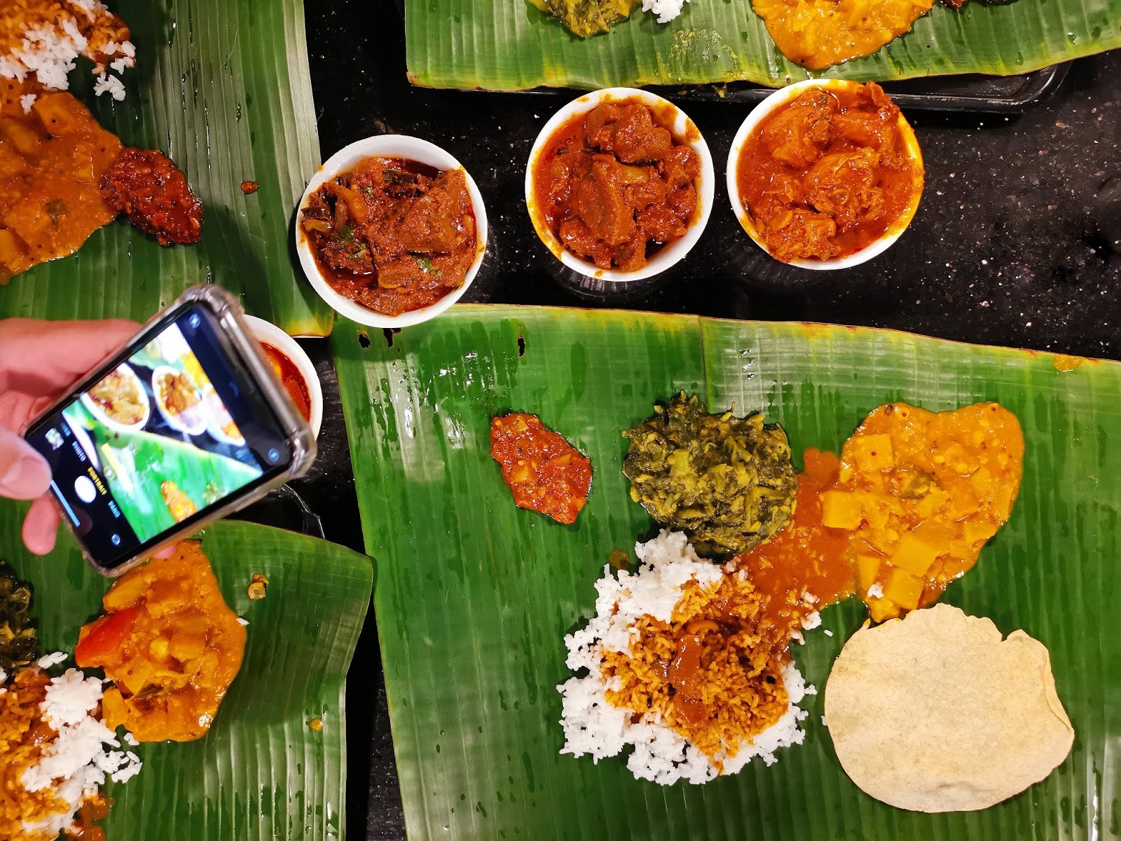 10 Authentic Indian Eateries In Singapore To Enjoy The Diversity Of Local Spices