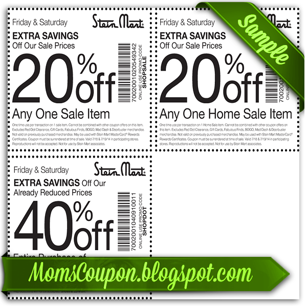 Free Printable Stein Mart Coupons Free Printable Coupons 2015 Free Printable Stein Mart Coupons Free Printable Coupons 2015