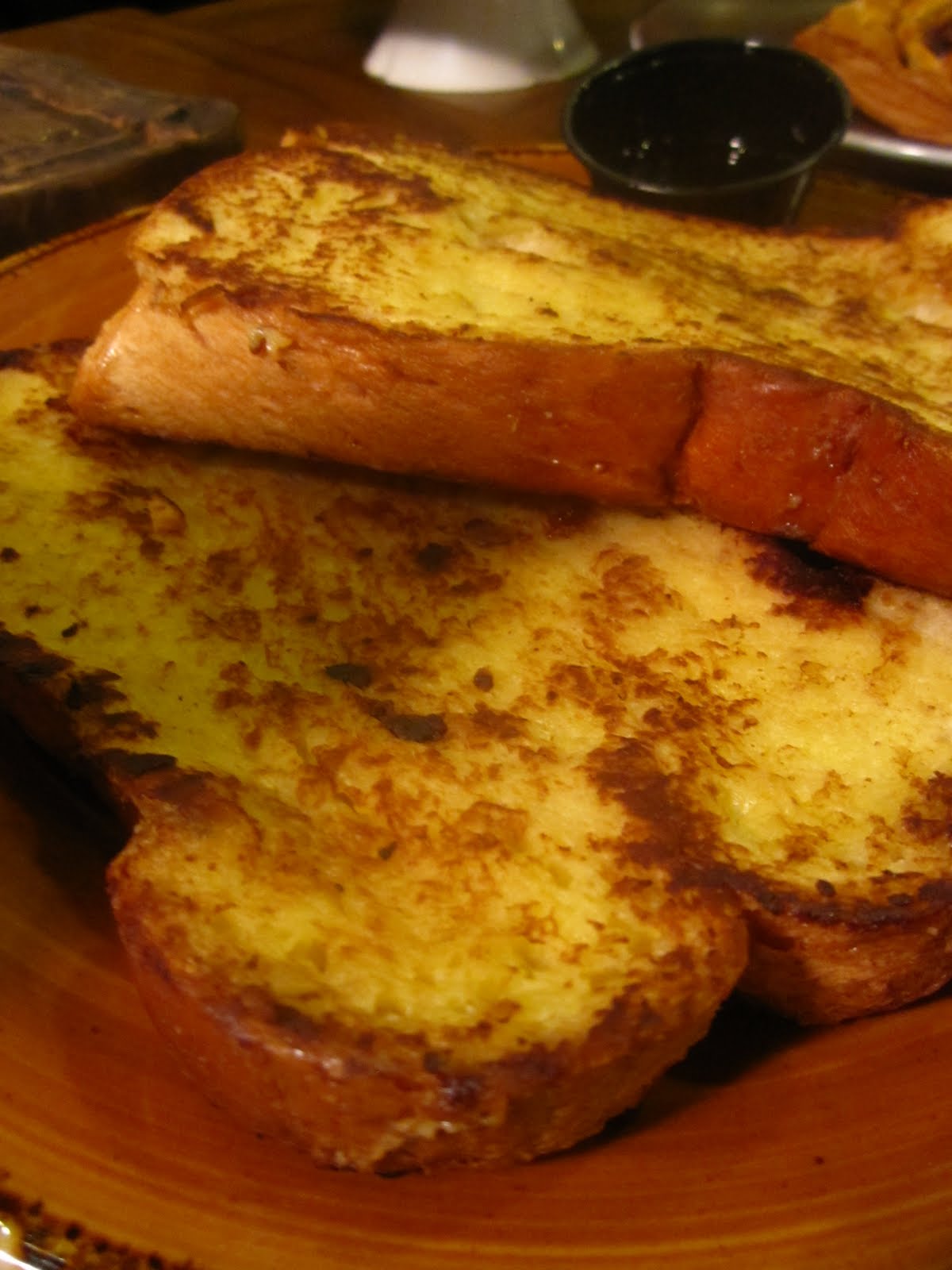 Starbucks Launches New Breakfast Food Items ONEstyle