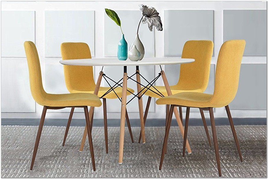 Amazon Dining Room Chairs On Closeout