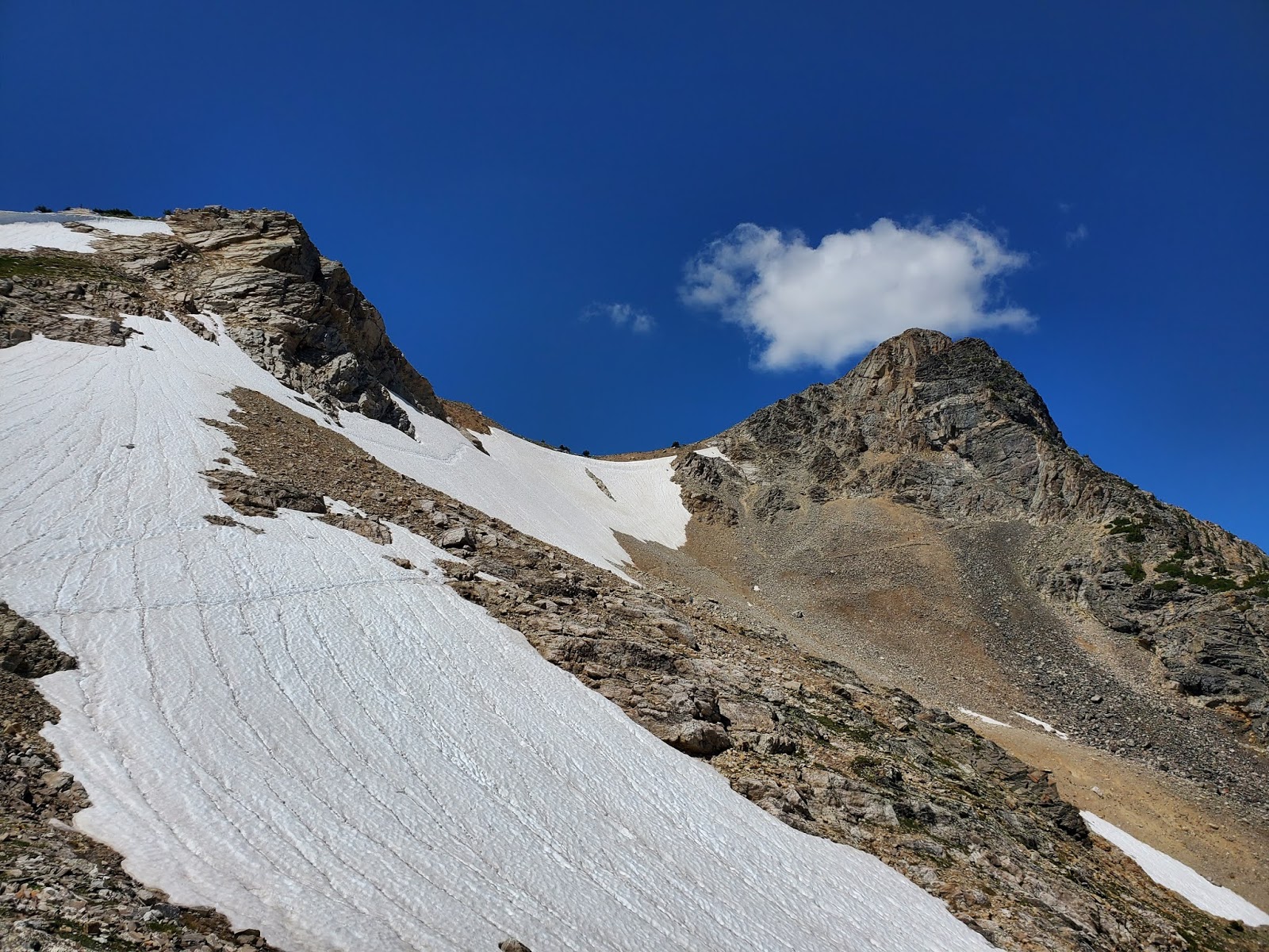paintbrush divide backpacking permit paintbrush divide backpacking permit