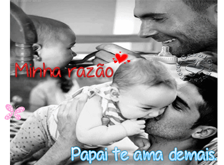 minha-razao.gif