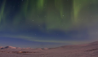 Έχει και η Αφροδίτη τις δικές της μαγνητικές καταιγίδες  