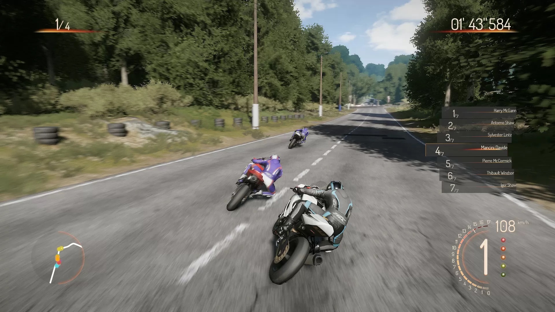 tt-isle-of-man-ride-on-the-edge-pc-screenshot-2