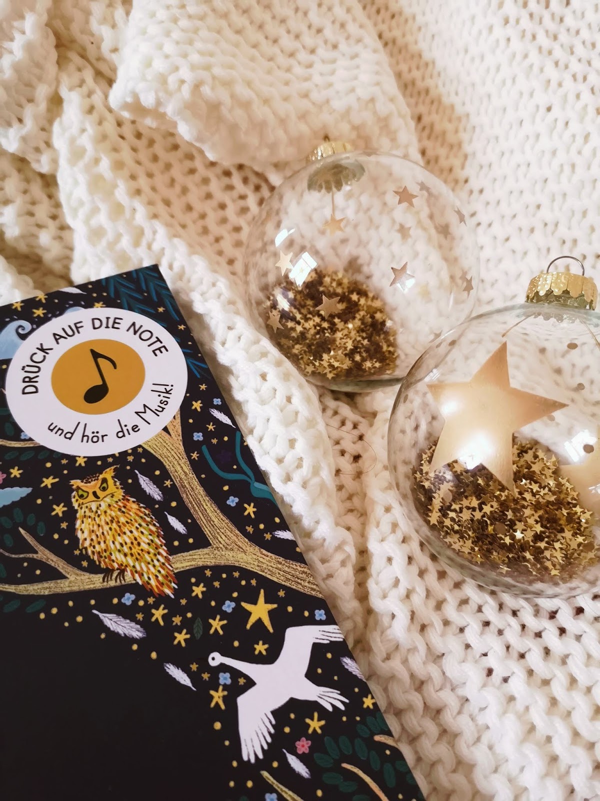 Geschenke Zur Geburt Personliche Und Ungewohnliche Geschenkideen