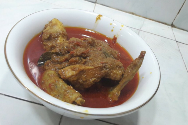 Jangan Berbuka ataupun Sahur dengan 4 Makanan ini, Sangat Nggak Sehat Jangan Berbuka ataupun Sahur dengan 4 Makanan ini, Sangat Nggak Sehat
