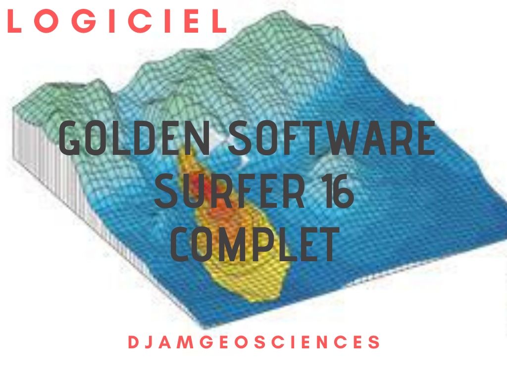 Golden software grapher Golden software grapher