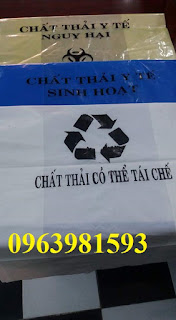CAM KẾT CHẤT LƯỢNG - ĐẢM BẢO GIÁ TỐT